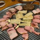 마음이온다 이미지