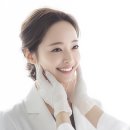 닥터디자이너의원 광주점 이미지