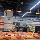 메러디스빅토리  2호점 | 거제 옥포동 버터떡 맛집 롯마 2층 메러디스 빅토리 3호점 내돈내산