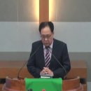 2025년 7월 6일_맥추감사절_대표 기도_김종문 장로_우리밀양동부교회 이미지