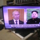 (주)티비앤씨 이미지