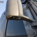 용용이자동차 도산점 이미지