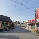 서천 판교 구 중대본부 이미지