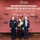 플랜트 이미지