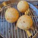 동홍동 1303-1 | 제주 서귀포 동홍동 찜닭맛집 두마리찜닭 "두찜(두마리찜닭) 서귀포 동홍점"