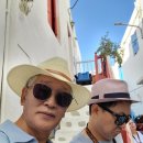 동부-7 | 유럽 [동부 지중해 크루즈+베니스+돌로미티] 자유여행_후기 [7편]