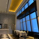 스테이(STAY) 이미지