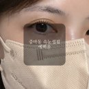 예뻐윤