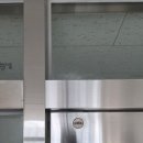 안양열쇠 | 안양24시출장열쇠도어락에서 안양열쇠 수리한 후기입니다