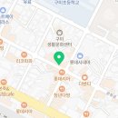 모야드구미원평점 이미지