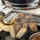 화로숯불구이 | 홍제동 고기집 식껍 숯불화로구이 내돈내산 후기｜삼겹살 목살 비빔밀면까지