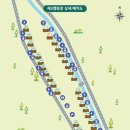 금산산림문화타운캠핑장 이미지