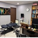 충주한의원 이미지