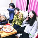 팜핑제주 이미지