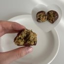 달미롱 | 달미롱 | 부산 대연동 두바이쫀득쿠키 맛집 베이커리 카페