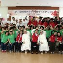 성이시돌요양원 이미지