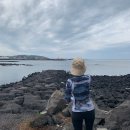 동복환해장성 이미지