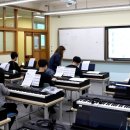 부산예빛학교 이미지