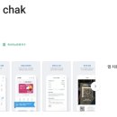 이지웰치과의원 이미지