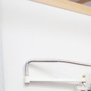 수정로120번길 이미지