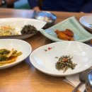 팔팔순두부 이미지