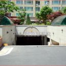 용산-현장-64 이미지