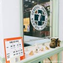 대전종합동물병원 이미지