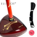 파크골프(중급) 이미지