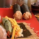 언니집김밥