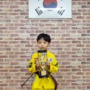 송정태권도장 2관 이미지