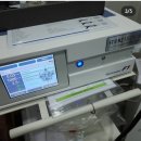 상무탑정형외과의원 | 광주 상무지구 정형외과 물리치료 가능한 병원은? 통증이 있다면 꼭 확인하세요