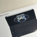 에이치오 | 아이패드 A16 악세사리 추천 | 에이치오유 마그네틱 슬림 키보드 &amp; 로랜텍 펜슬 후기