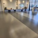 댕댕빌리지 이미지