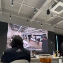 비젼자동차정비 | [팀 GR 서포터즈 2기] 토요타 트레이닝 아카데미ㅣ토요타 브랜드 교육 후기