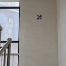 감나무한약국 이미지