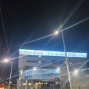노량진 수산시장 먹방 후기 (청양수산,또순이회)