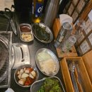 우래1길 이미지