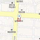 김영돈비뇨기과  의원 이미지