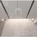 기흥효성해링턴플레이스 | 내가 직접 경험한 용인기흥 효성해링턴 플레이스 조명 AS 리얼 후기!