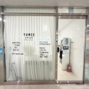 서정타워2차719호 이미지