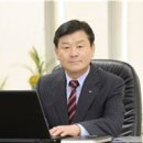 두산건설 주식회사 이미지