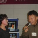 교현초등학교 이미지