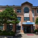 고덕보건지소 이미지