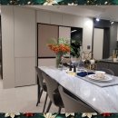 미리내공원 배드민턴장 이미지