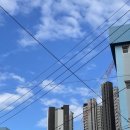 써밋카클린