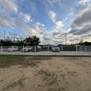 예당 앤 다울 이미지