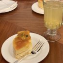 힐튼 경주 이미지