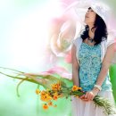 용강초교 이미지