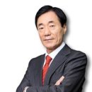 한미사이언스(주) 이미지