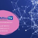 스타인㈜ 이미지